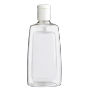 Bottle 4